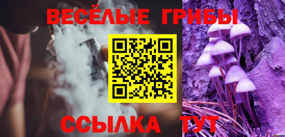 Холмск  Галлюциногенные грибы Psilocybine cubensis  Галлюциногенные грибы Psilocybe  Вход с VPN 